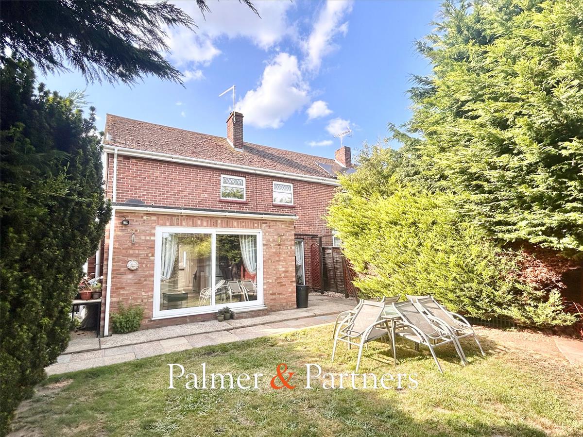 Property Image 9634bbe0-874d-45c7-a7f5-468a7cf968eb