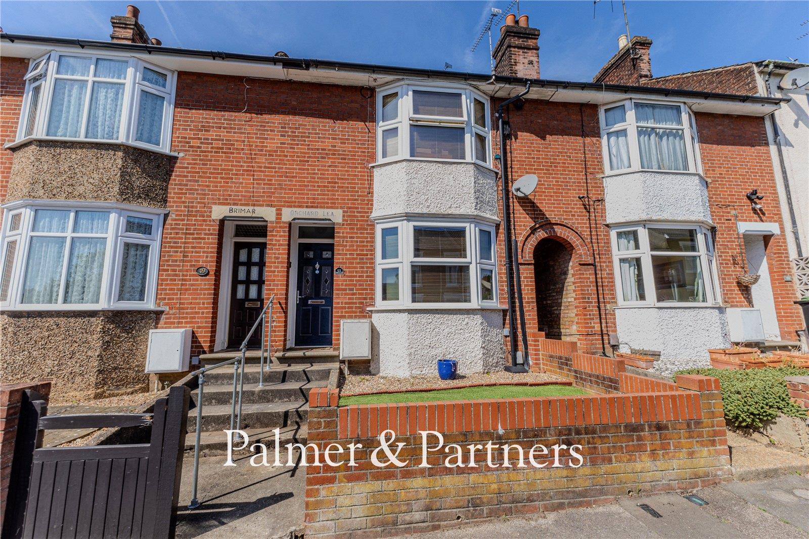 Property Image 96356c2e-3d9d-4b78-9871-c7619dba5c30