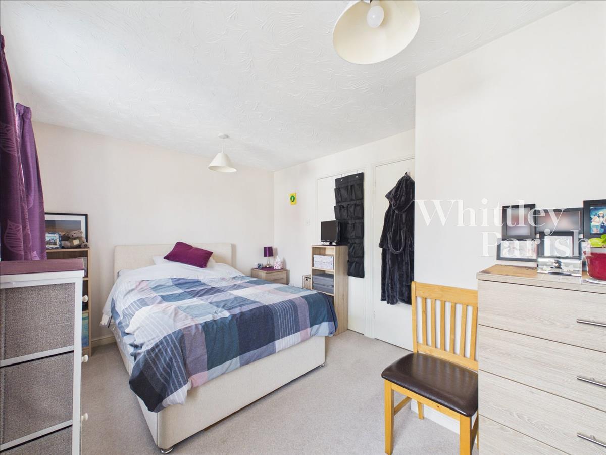 Property Image 96358f95-068f-45f7-ad65-890878df6172