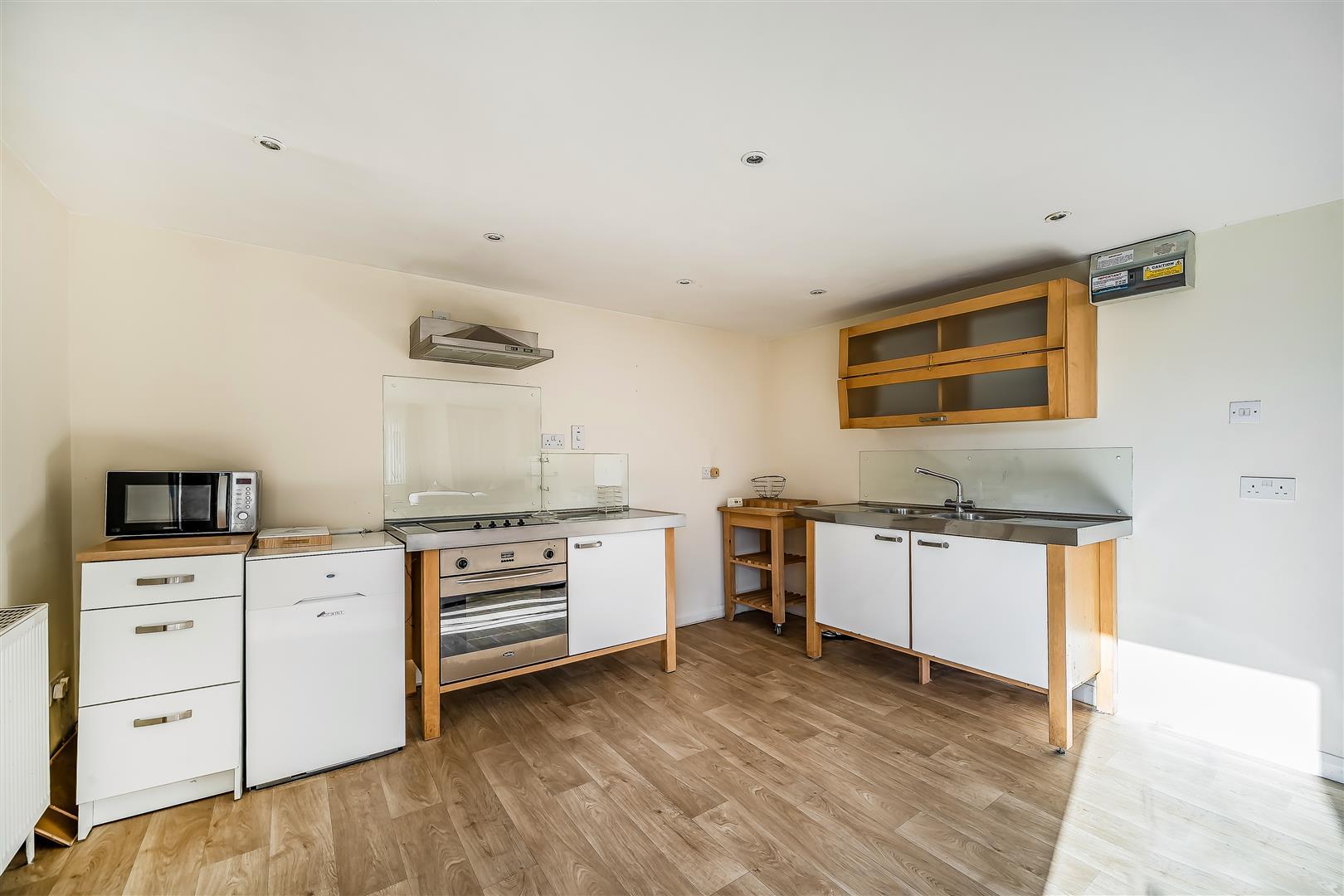 Property Image 9635f0da-8830-43e0-8062-9472cdfe2433