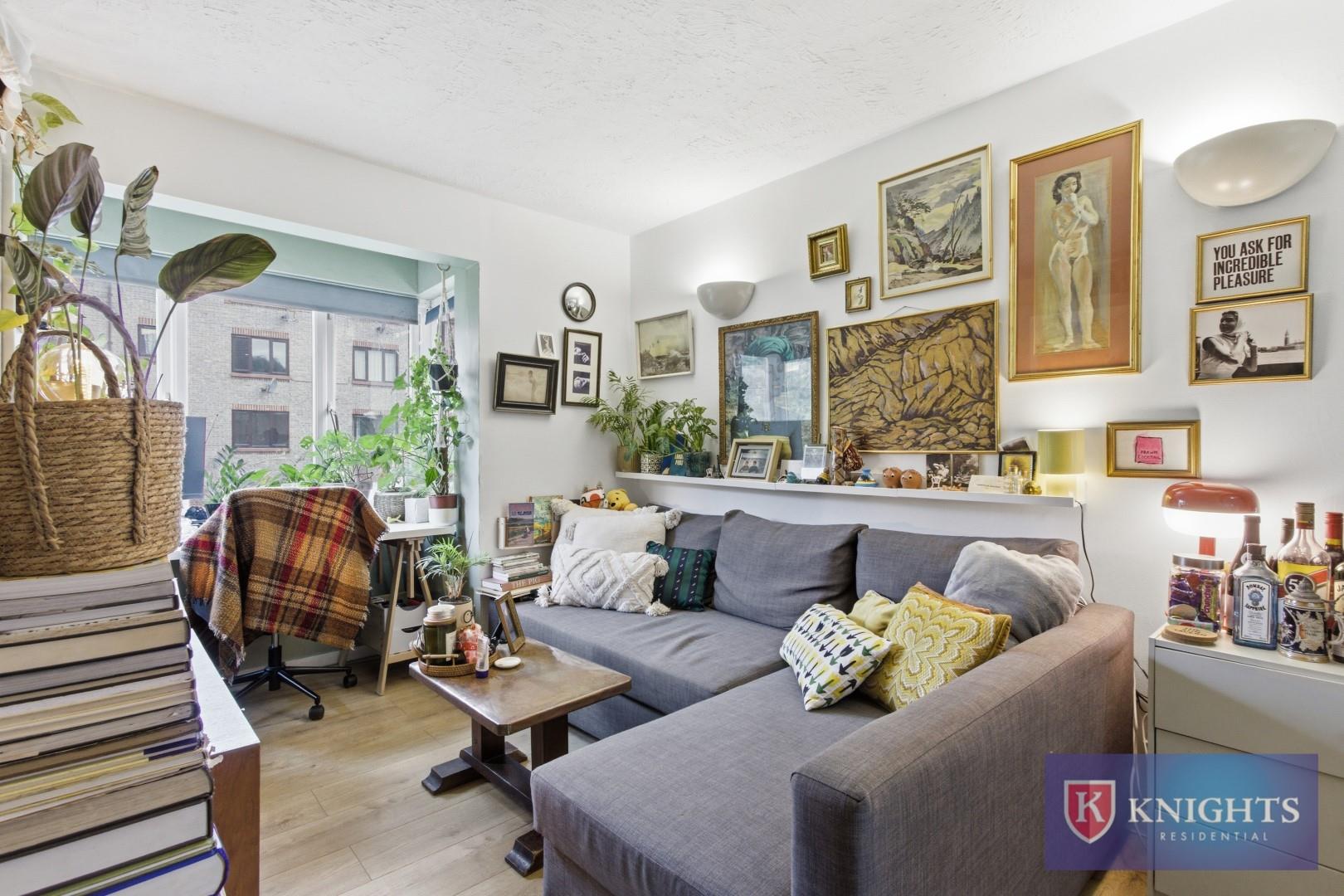 Property Image 9635f5b2-185b-437f-994e-260a2891820a
