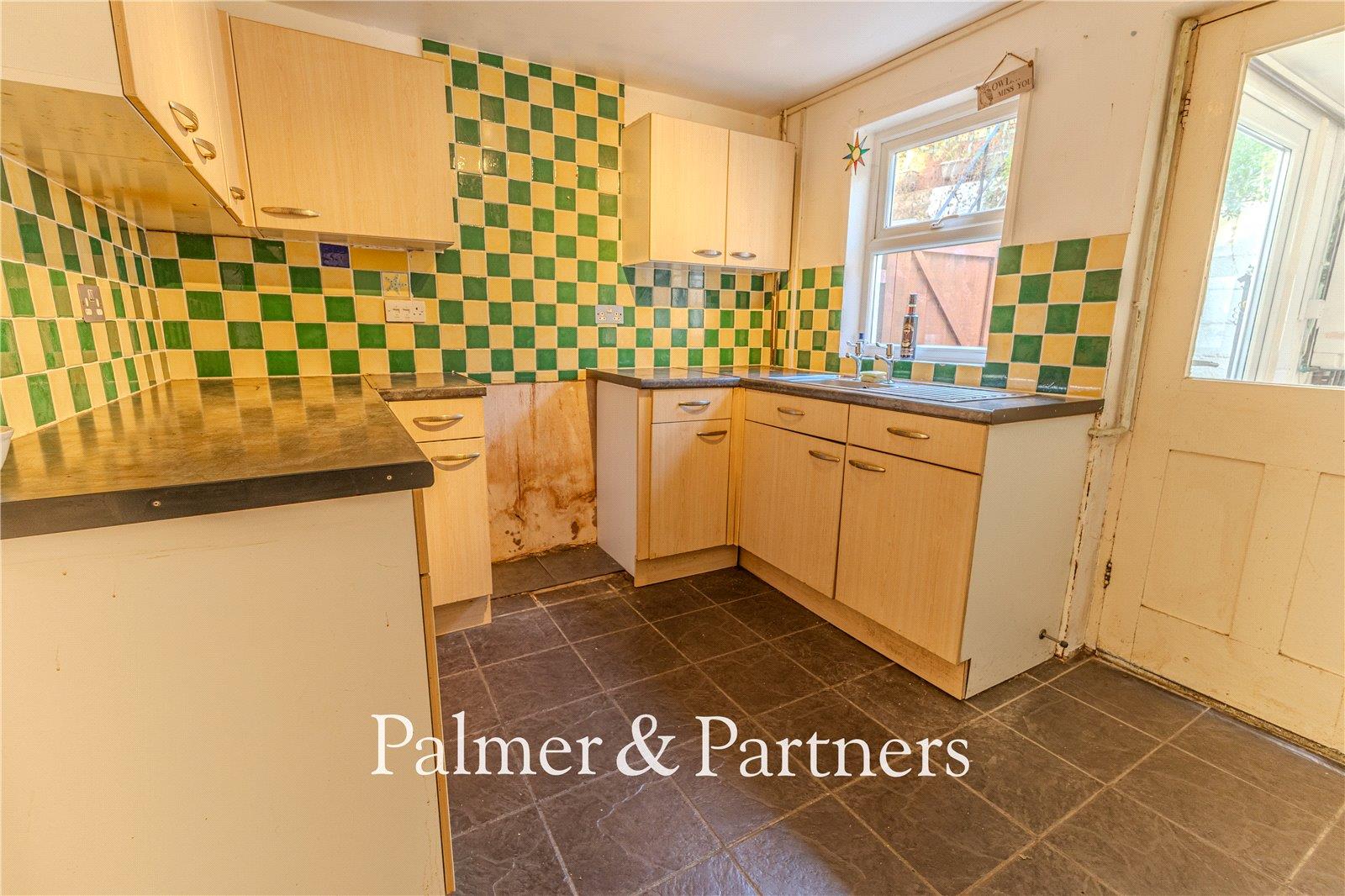 Property Image 963648d1-22a5-45c8-806b-5647be95a9fb