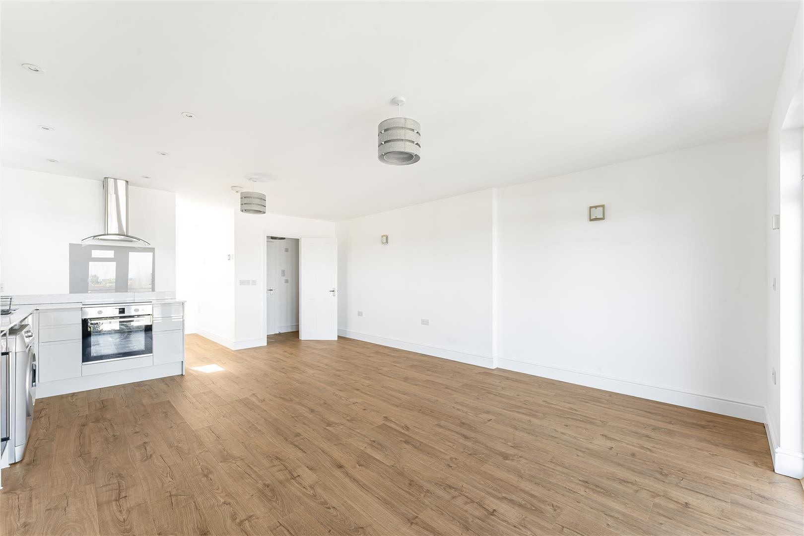 Property Image 96368f37-ebd1-4ed5-91a6-9d8c8d88d71d