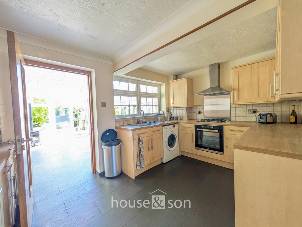 Property Image 9637e178-8ae2-48ad-a160-ec92f2fc25fa