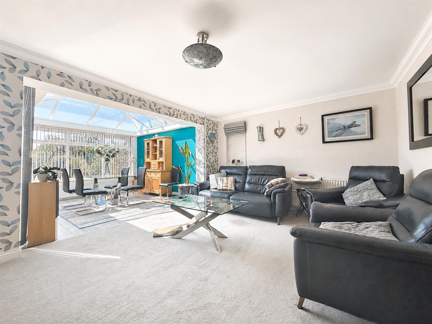 Property Image 96386751-8a6f-436f-999c-8ee6985fcc9b