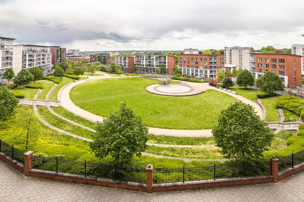 Property Image 96389b04-454a-4360-bb47-f707b37e13fd