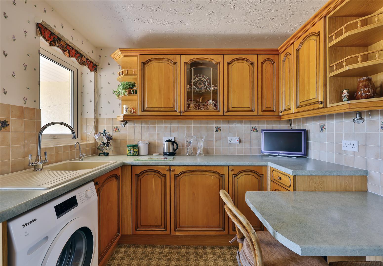 Property Image 9638cb3a-98df-4d81-82b1-428cbf5789de