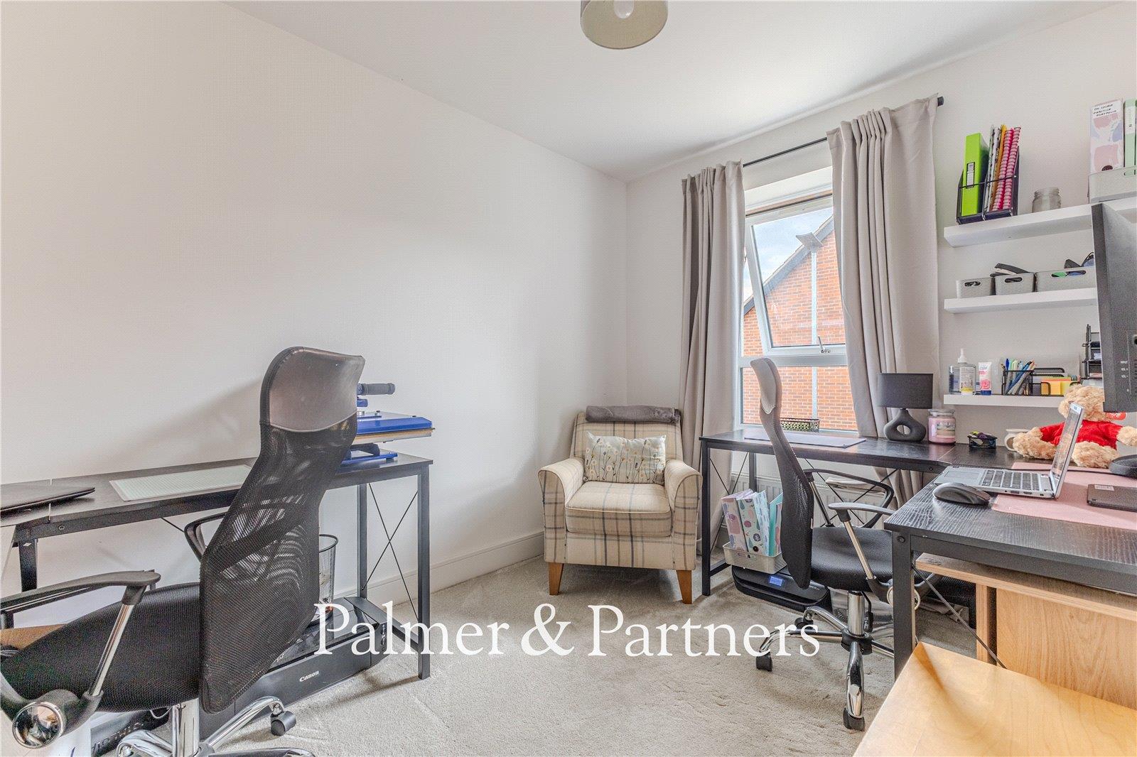 Property Image 963957dd-3855-4aeb-814b-674d3d9d07be