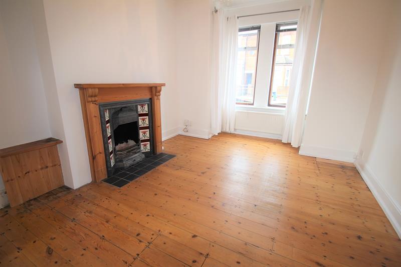 Property Image 96399f4f-b98b-4bce-95dc-792326de896e