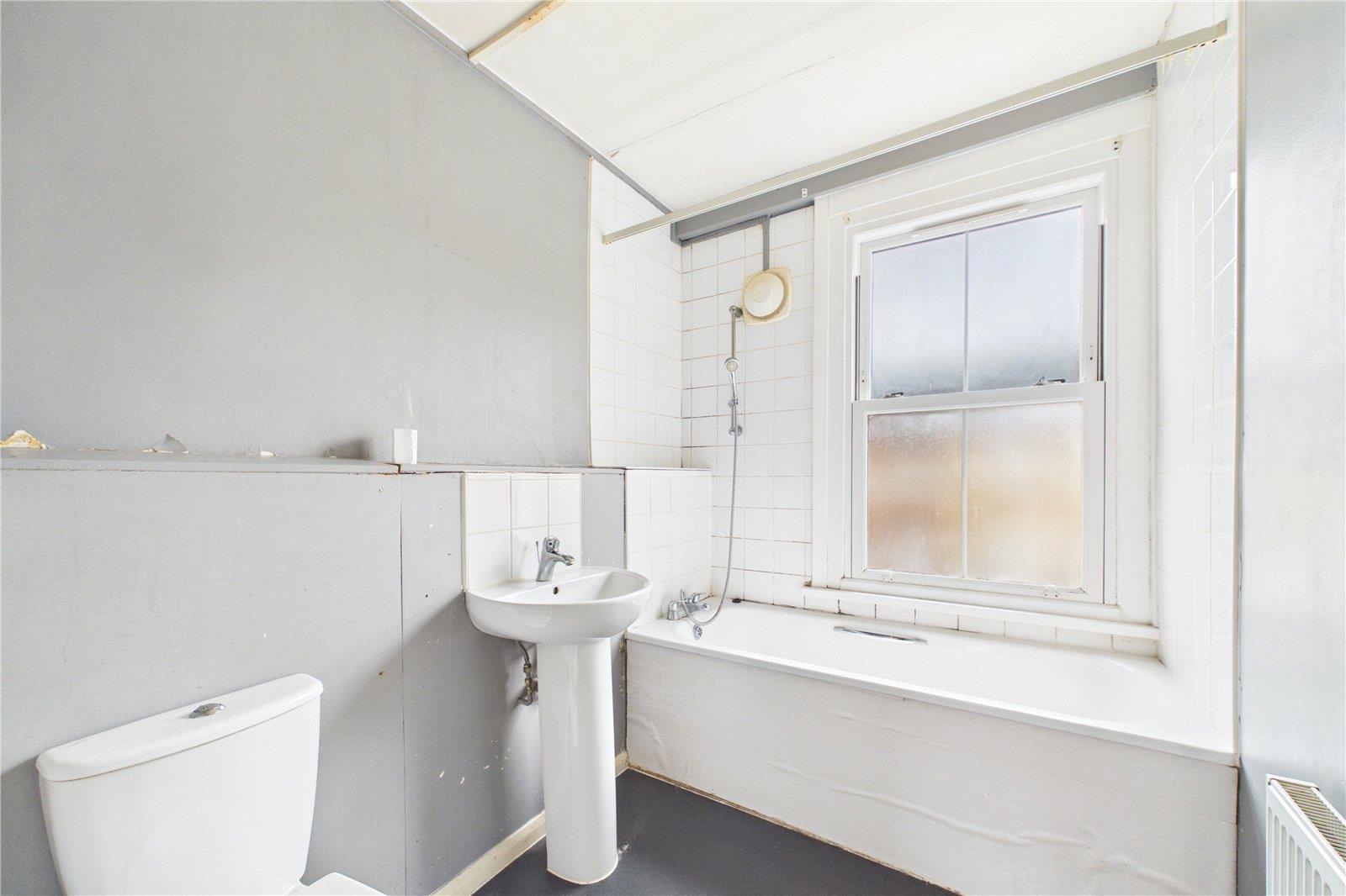 Property Image 9639a31b-8356-4abd-94f9-50c80b3a2d92
