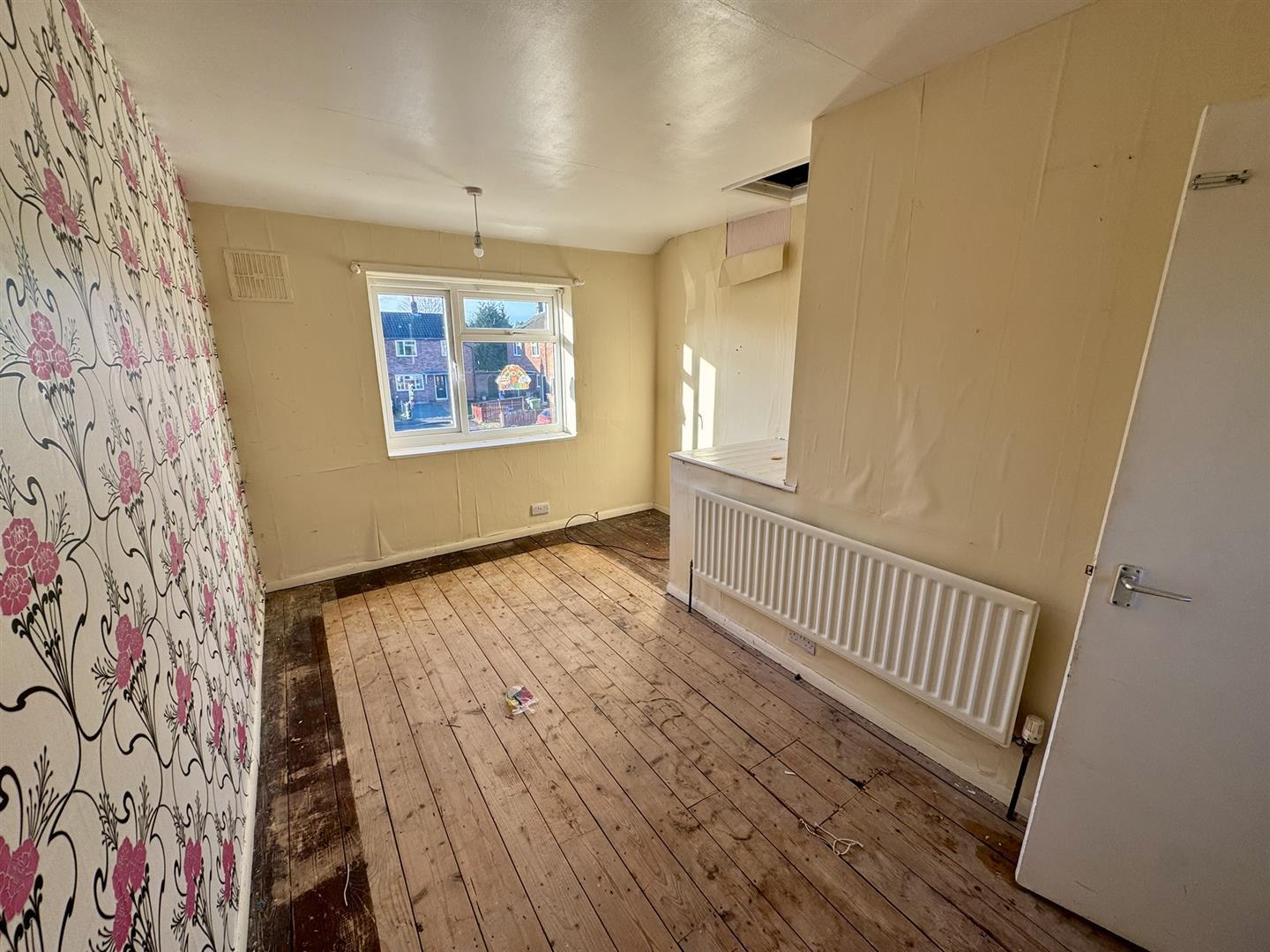 Property Image 963a28e4-47d5-42be-8985-3da4abd5305a