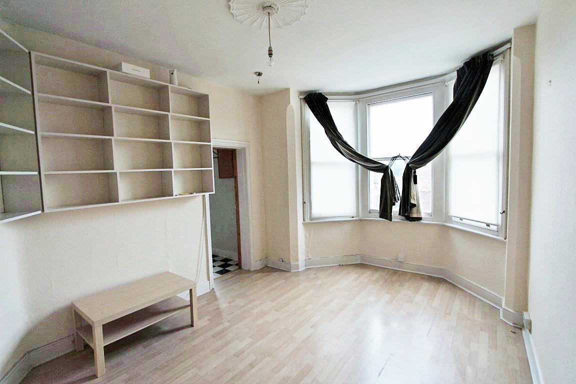 Property Image 963a2be3-3905-4399-a196-f62459f64e4b