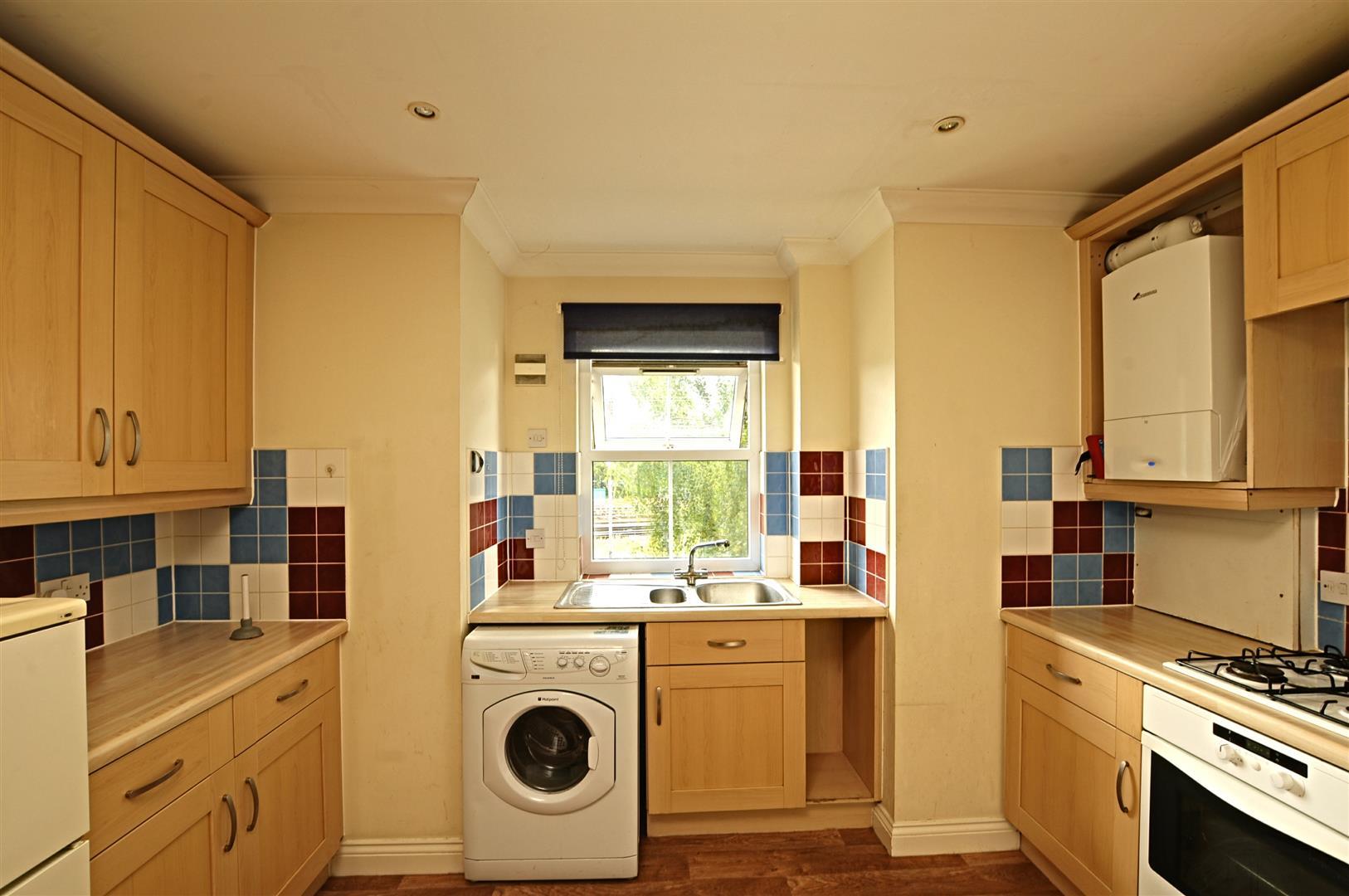 Property Image 963a9d7e-a1b8-4353-83b3-3eca440c6dd2