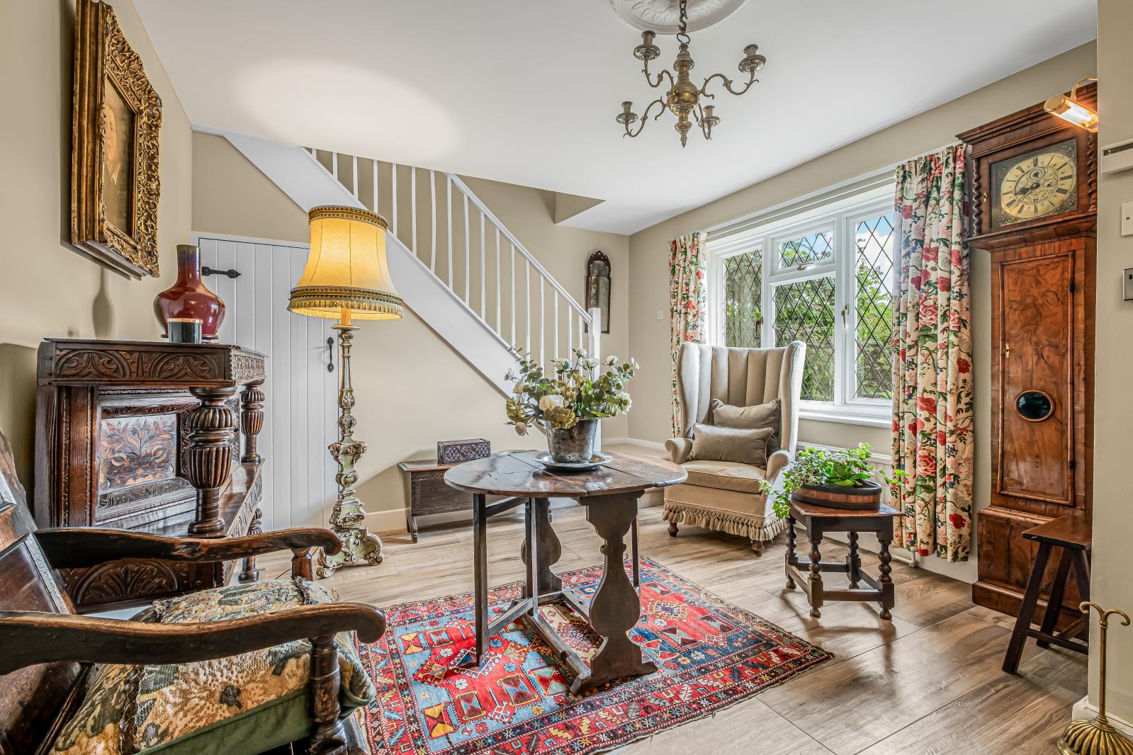 Property Image 963b3d32-cf63-4080-83d3-2cedfd0a205c