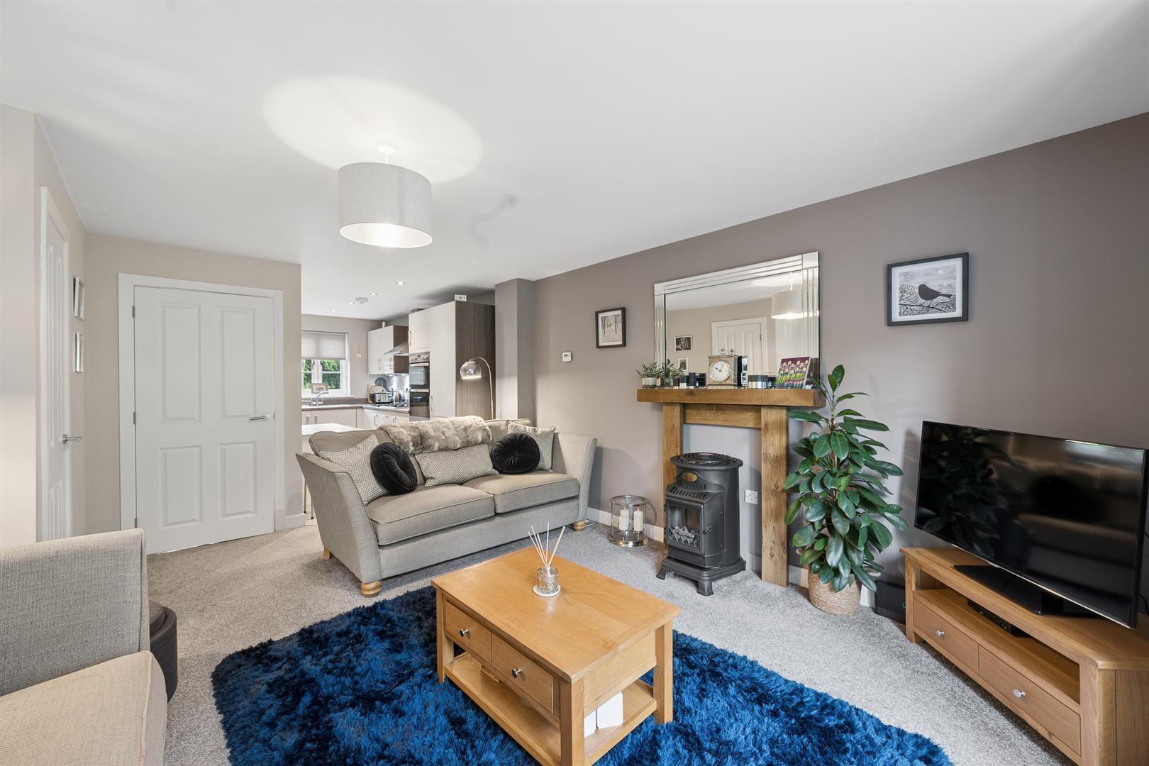 Property Image 963b4446-489e-441b-9b1c-fc1e1e6ab3fa