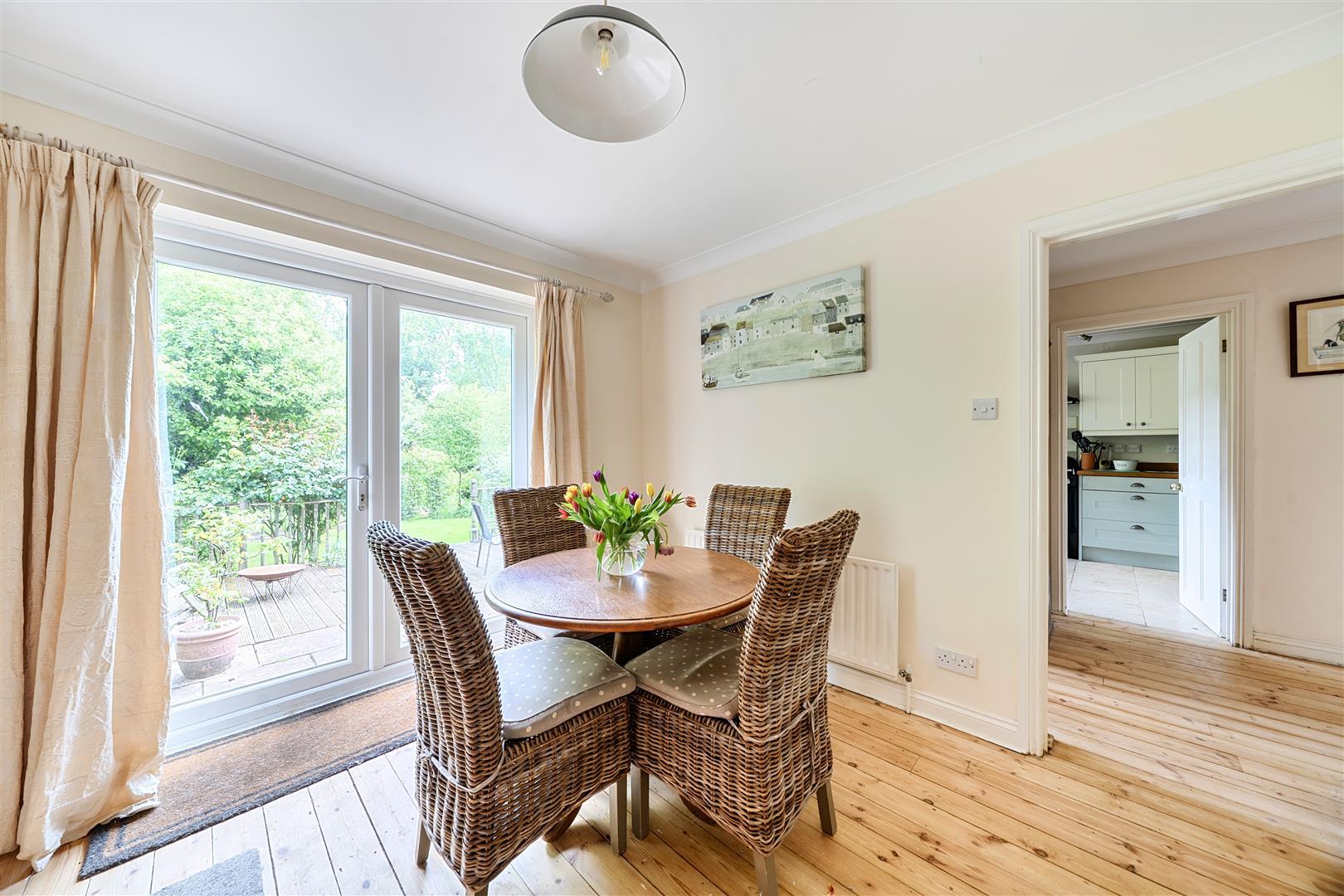 Property Image 963b9f40-f845-4eac-b7bb-a4a595340aa2