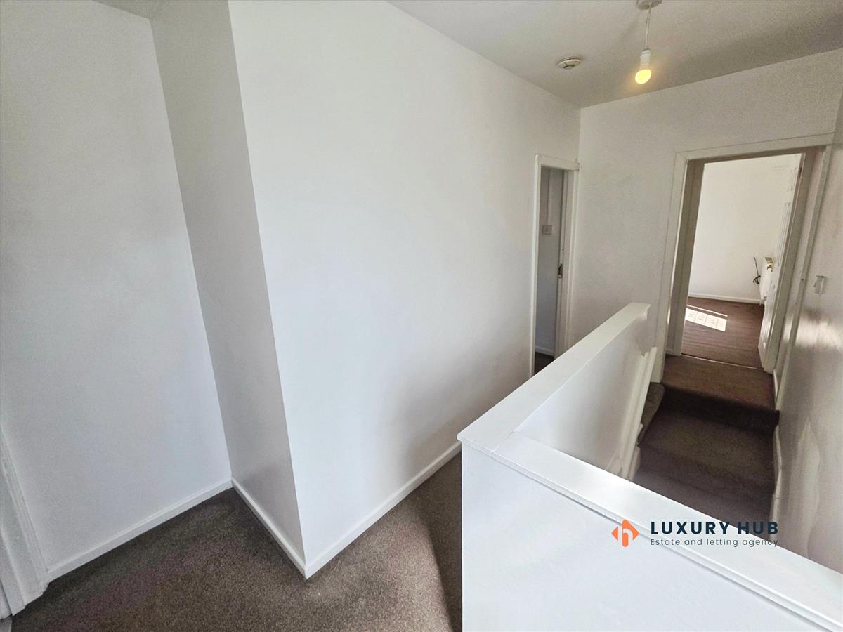 Property Image 963bab0f-5964-4a6c-98c5-6debed7ad768