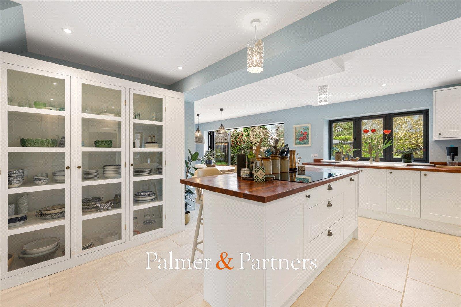 Property Image 963c3488-1303-4d26-8bb2-b8c965e1e055