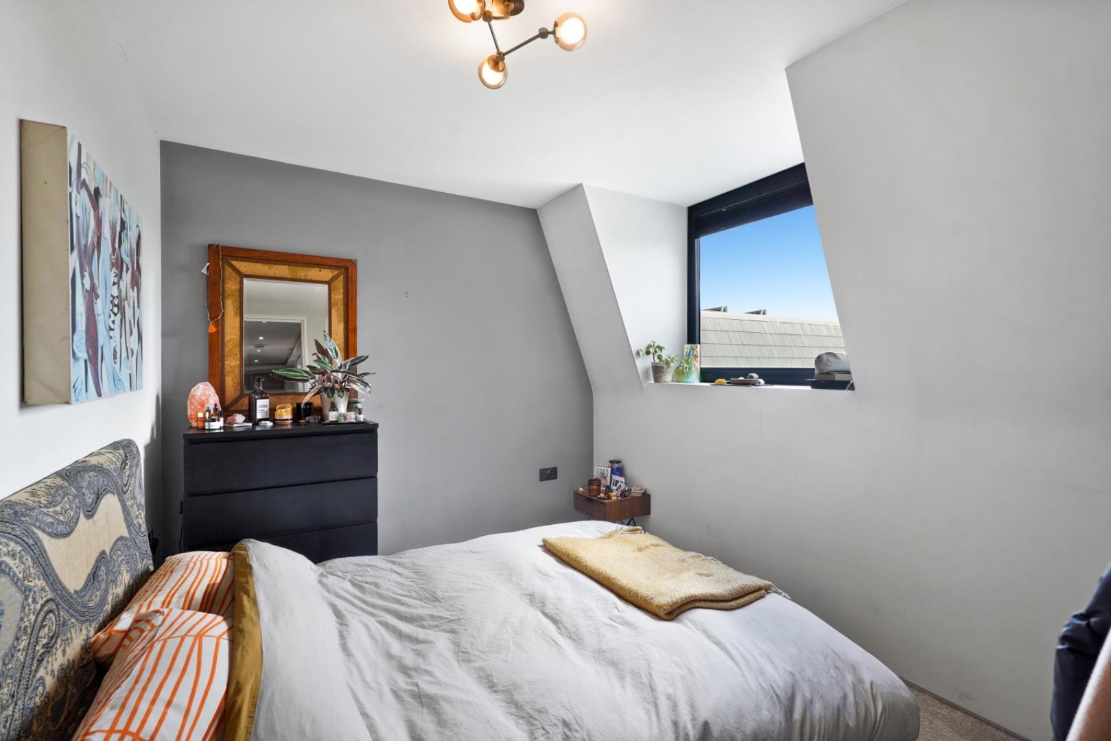 Property Image 963d13dd-f180-4b8c-aef6-7924ad5ff23a