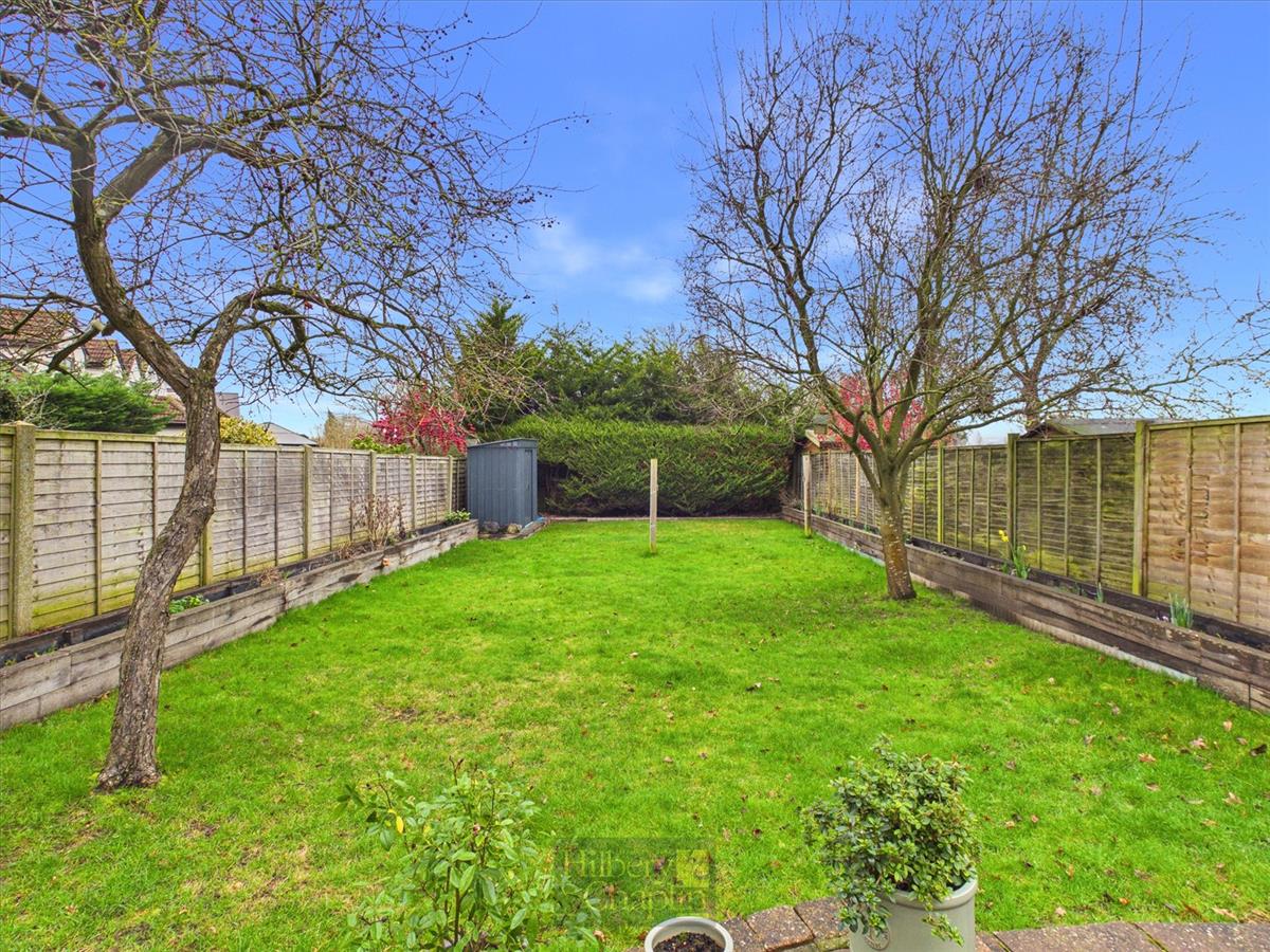 Property Image 963dc918-96f0-4e53-a19a-baf6f08b7363