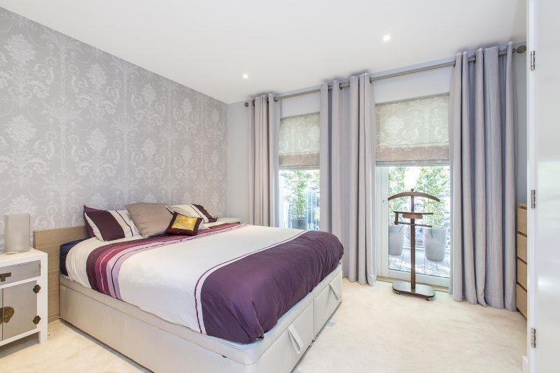 Property Image 963de466-c48d-4536-bd7c-e50e7ebcc5d1