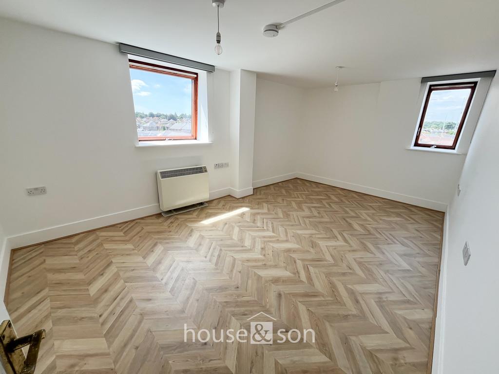 Property Image 963ea621-50e2-4a7a-b53a-93447dde58b8