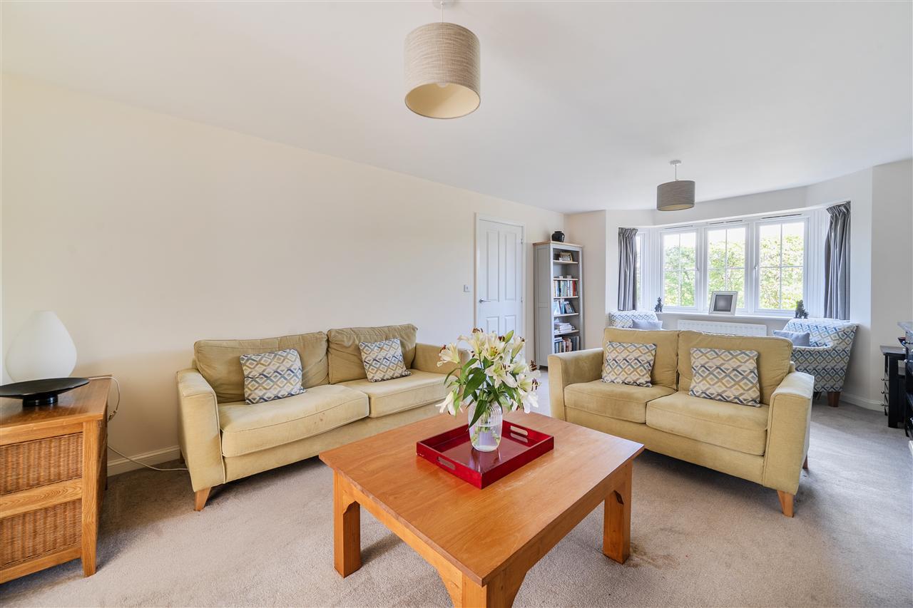Property Image 963f0992-d25c-430a-ba97-c1c57a616b2b