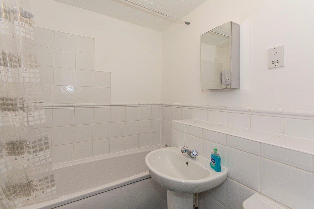 Property Image 964074de-d5df-44ac-9b9d-85a562c06660