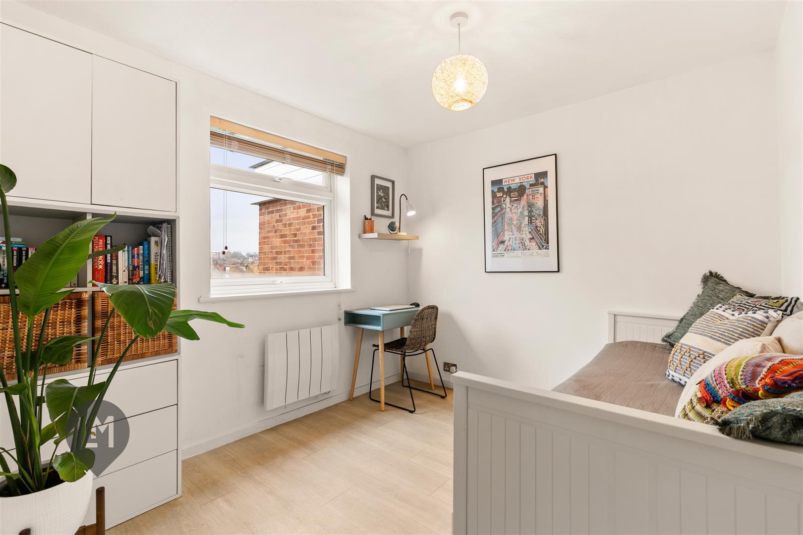 Property Image 96414a51-aa0d-47a8-92d3-d4a012d46982