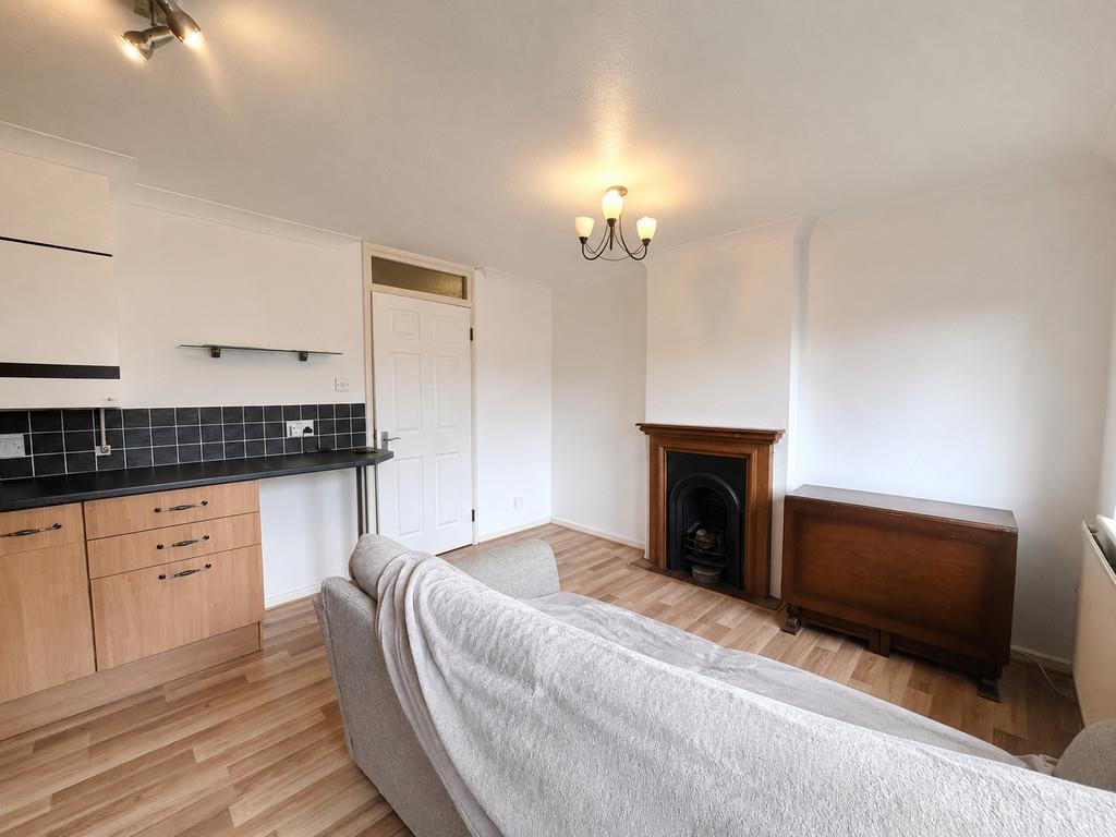 Property Image 9641572d-4252-402e-a8fc-922bf6aea38e