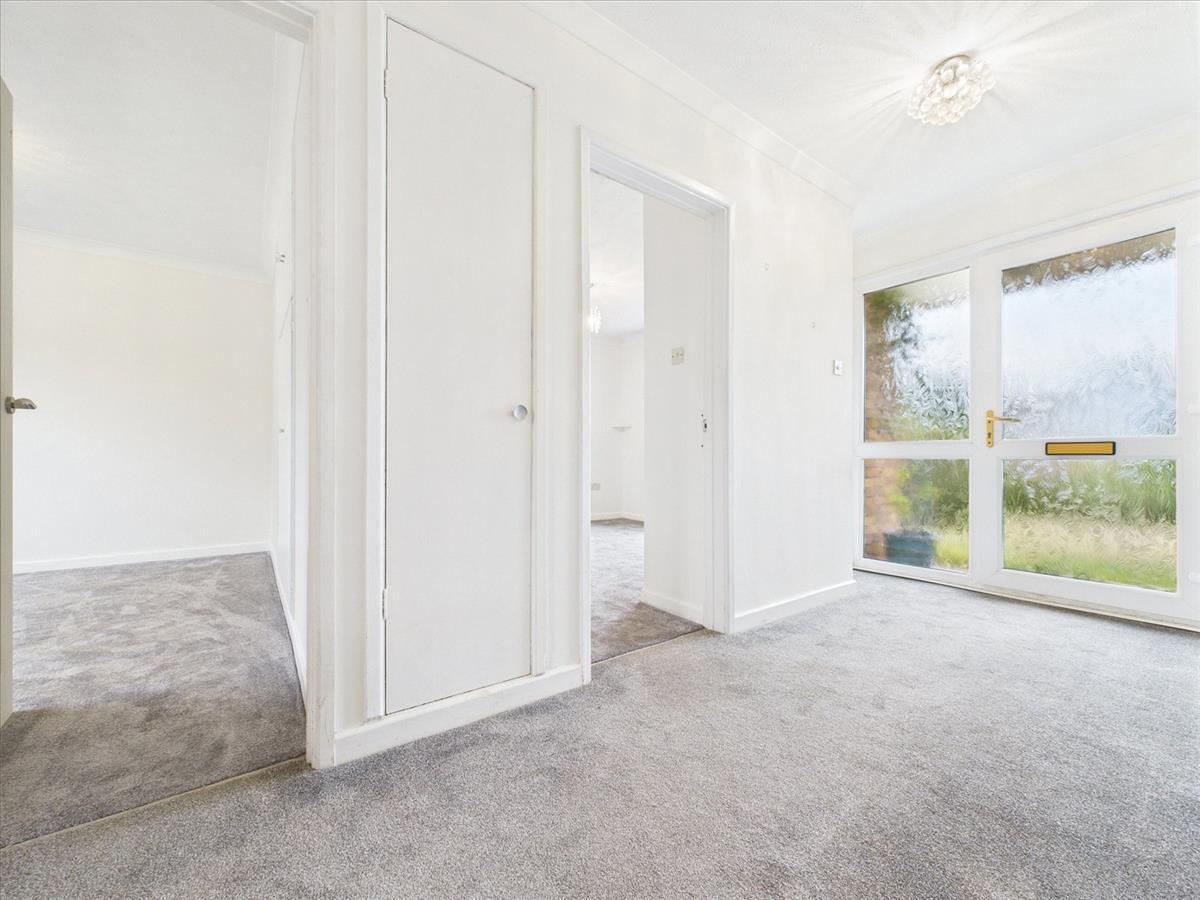 Property Image 96417323-b21f-4eb6-8541-ae27c6708785