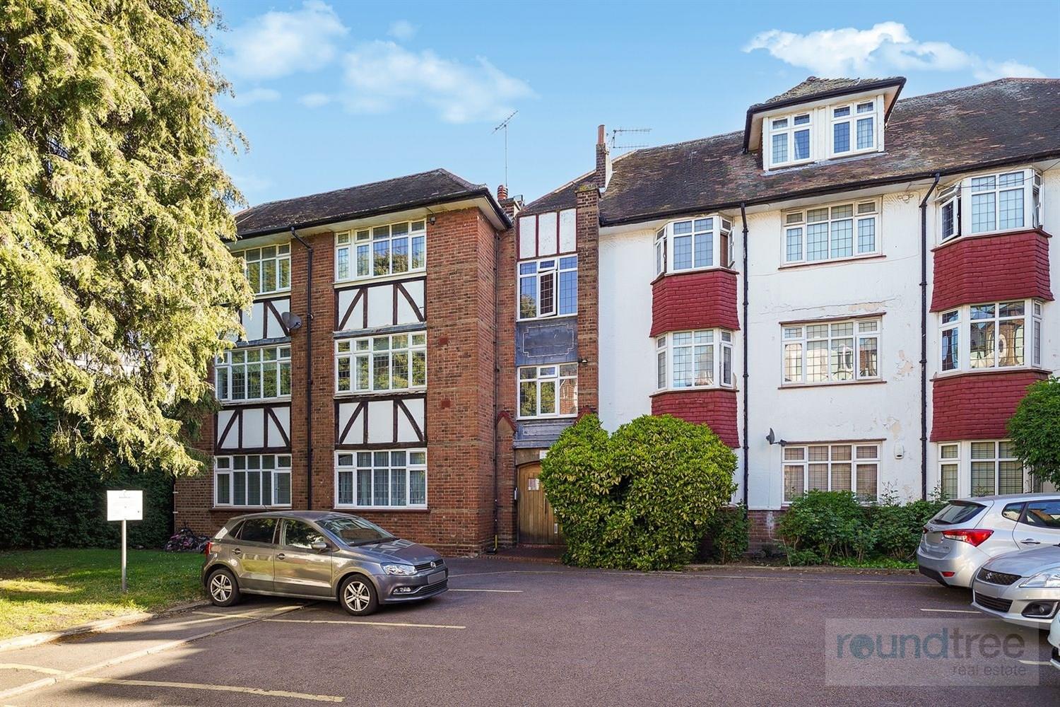 Property Image 9641b3ef-abc1-4758-950f-ee00c1cdc073