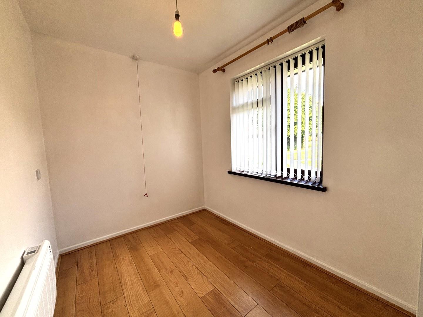 Property Image 9641dc37-69d7-42d6-ae5e-ea502bce5c39