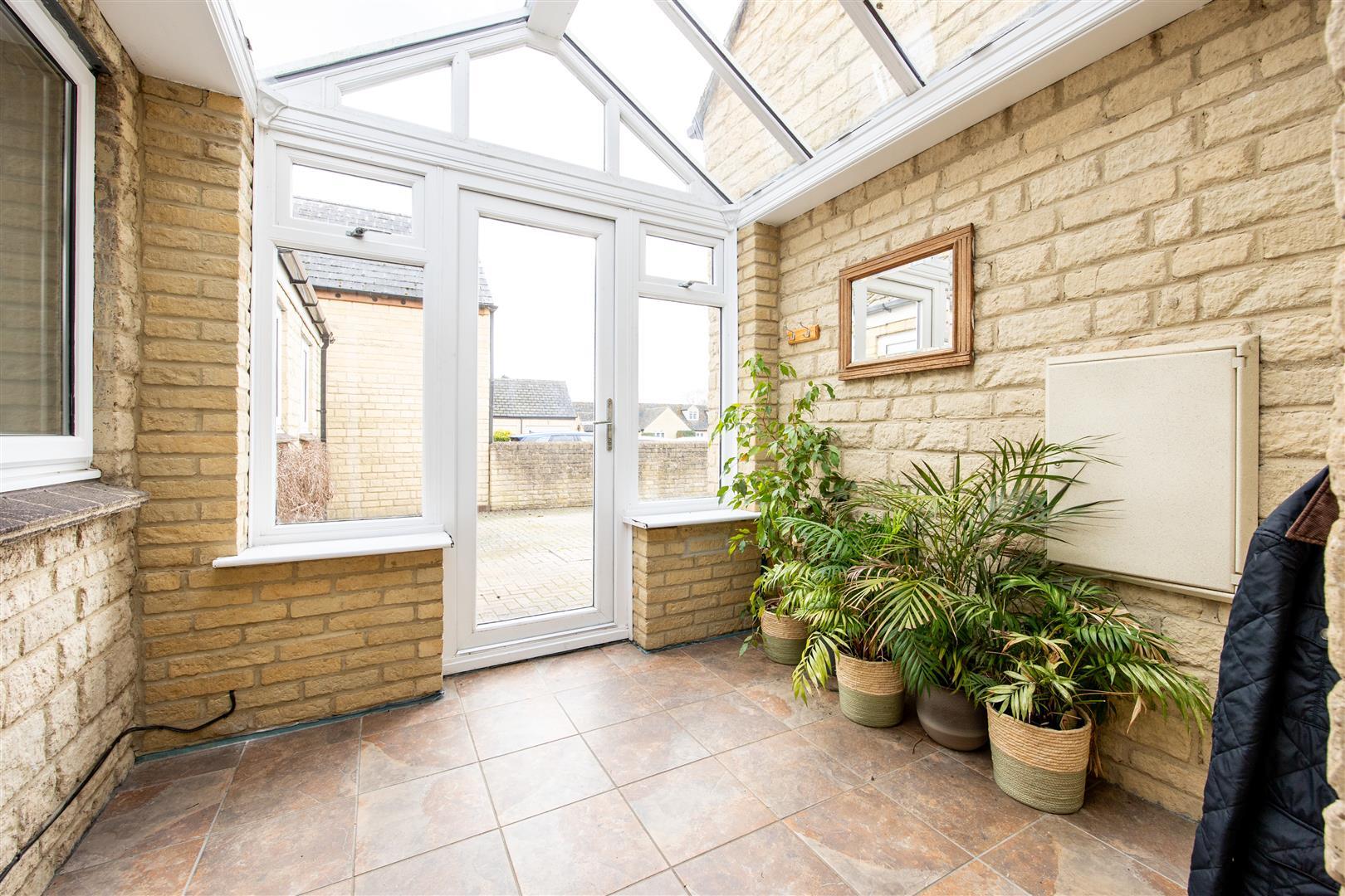 Property Image 96429bc1-c5c0-4a1f-b784-d86b71ff409b