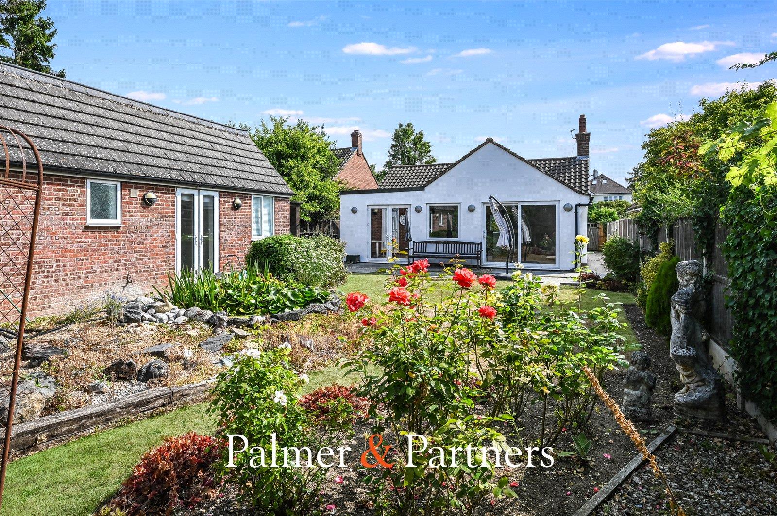Property Image 9643389c-8f6d-4152-91c7-ef388b5fa139