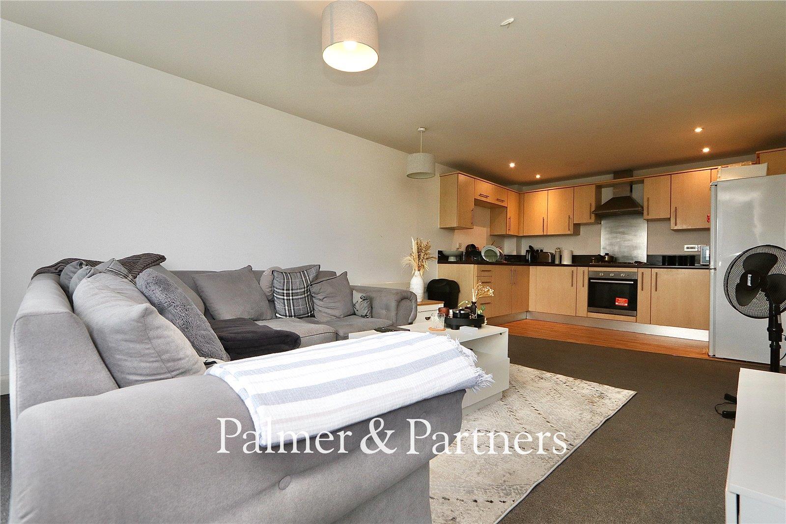 Property Image 9643521b-4d82-4277-8f98-5823efb828b8