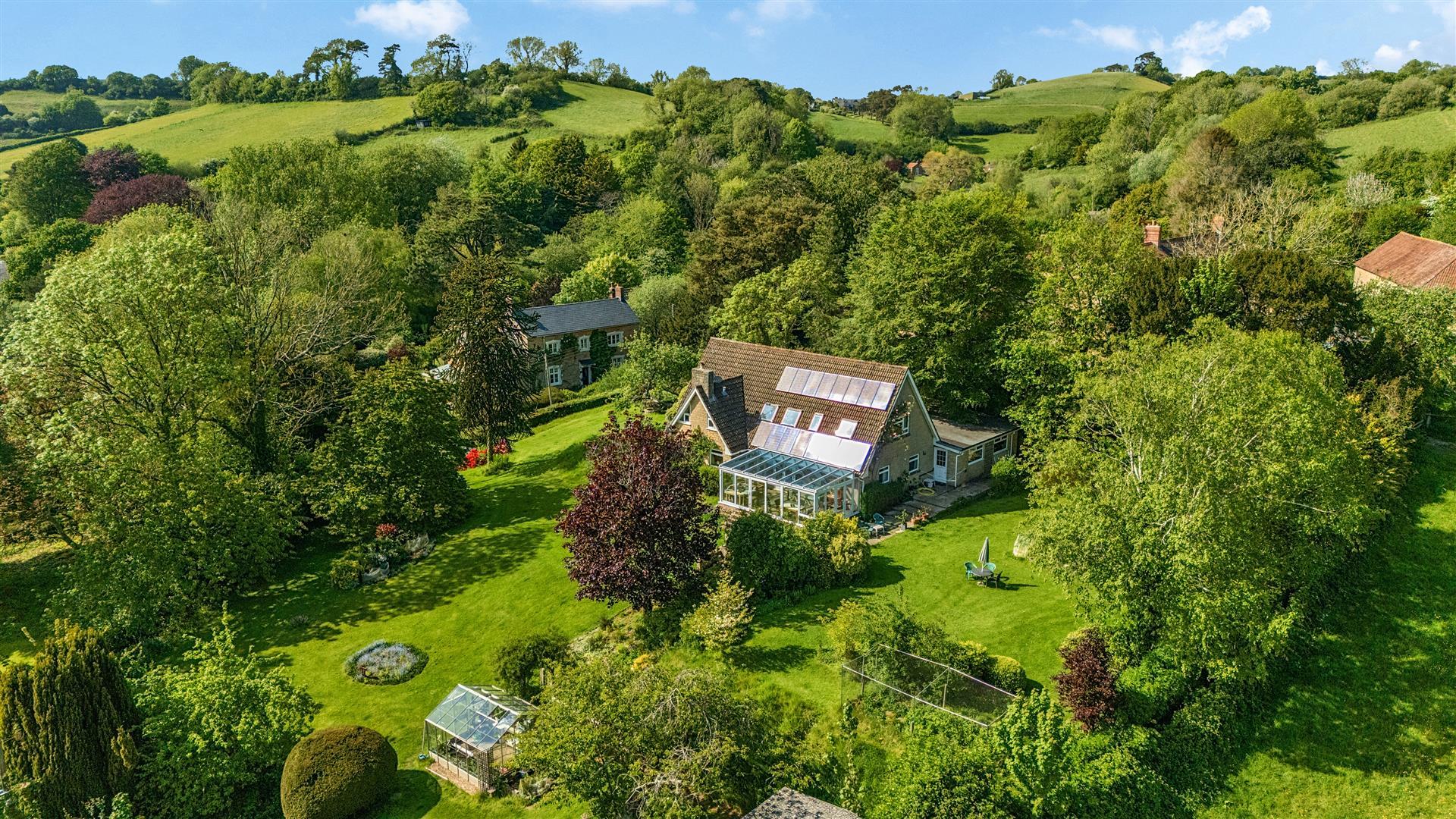 Property Image 96435ef5-adf9-4515-93bf-cd8df37f73b7