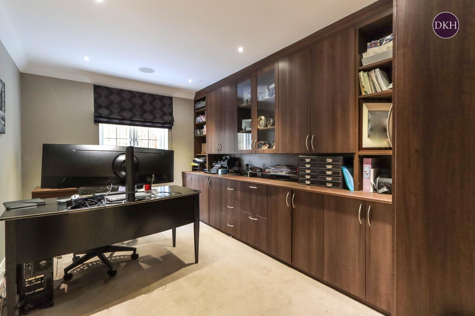 Property Image 964385cd-6654-4361-b11a-8a79b0cbce15