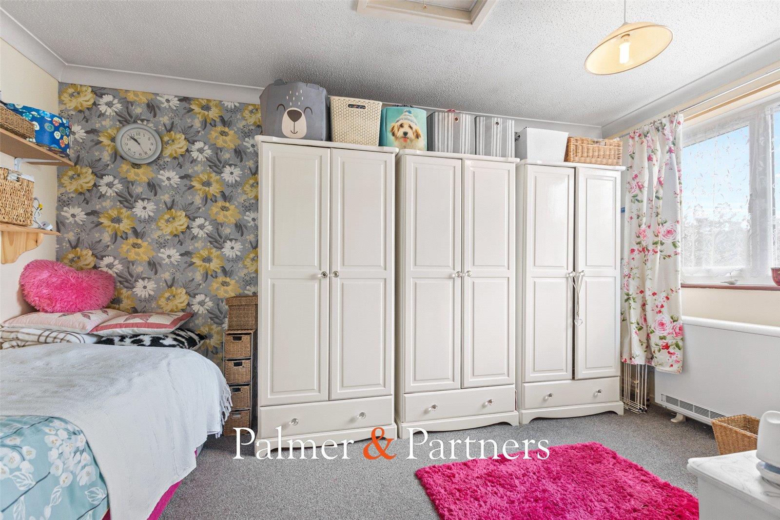 Property Image 964451e5-5d6b-4841-8fde-ac1dde6a554f