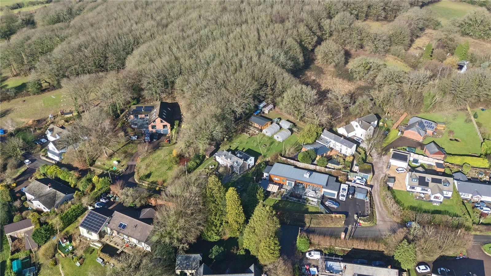 Property Image 96445d71-3e72-4145-9c86-8350451b5b0e