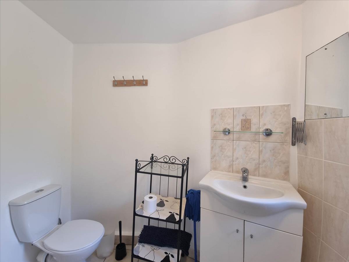 Property Image 9644ac9d-078f-44d8-bfe4-6cce93aa4669