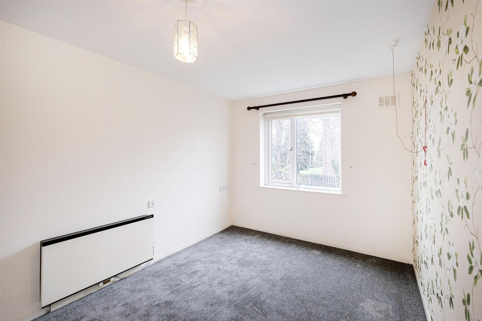 Property Image 9644e9e4-ccc0-49d4-be8c-d88d172dc427