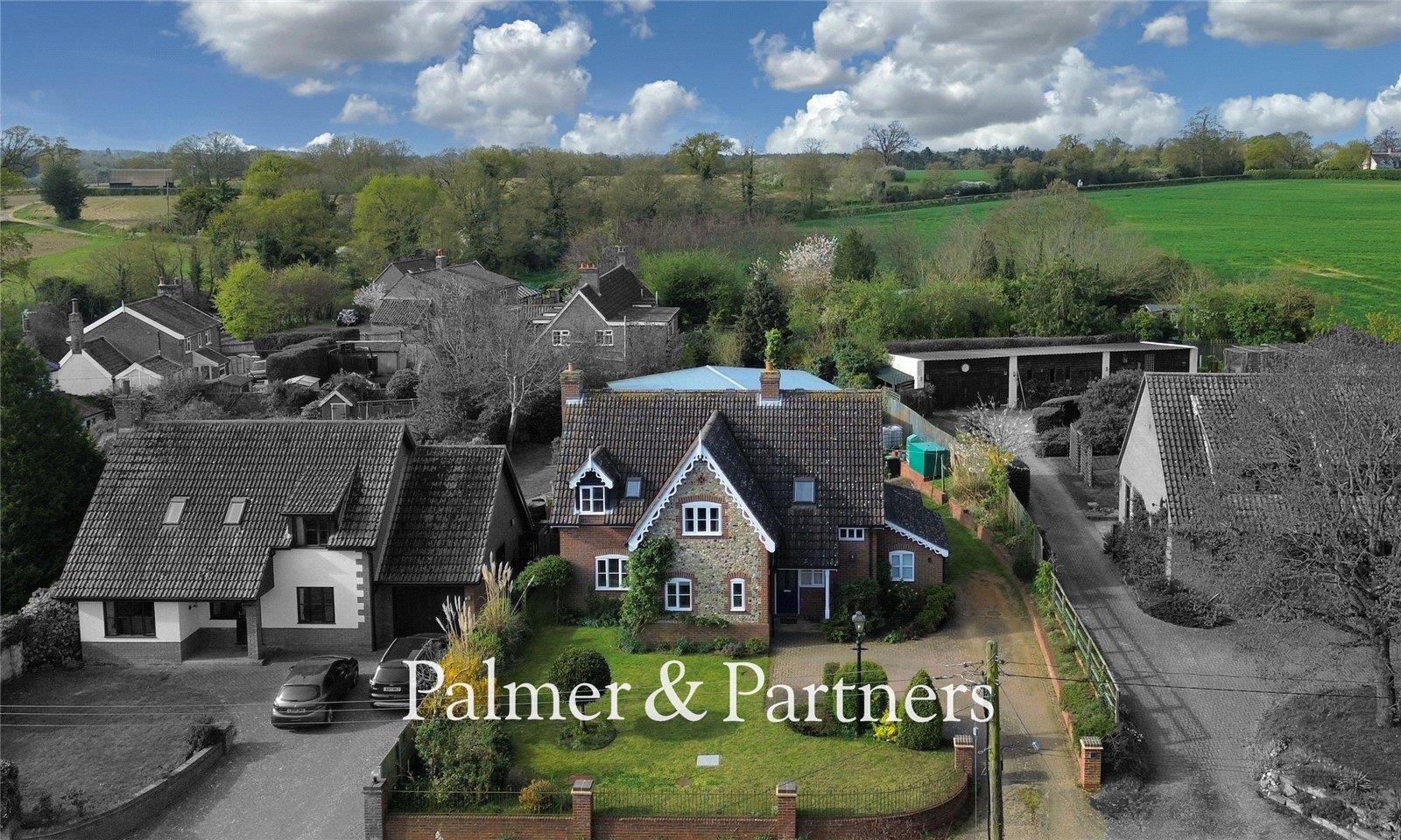 Property Image 9644f5a1-3aea-48fe-9b22-e5d280a8e1d7