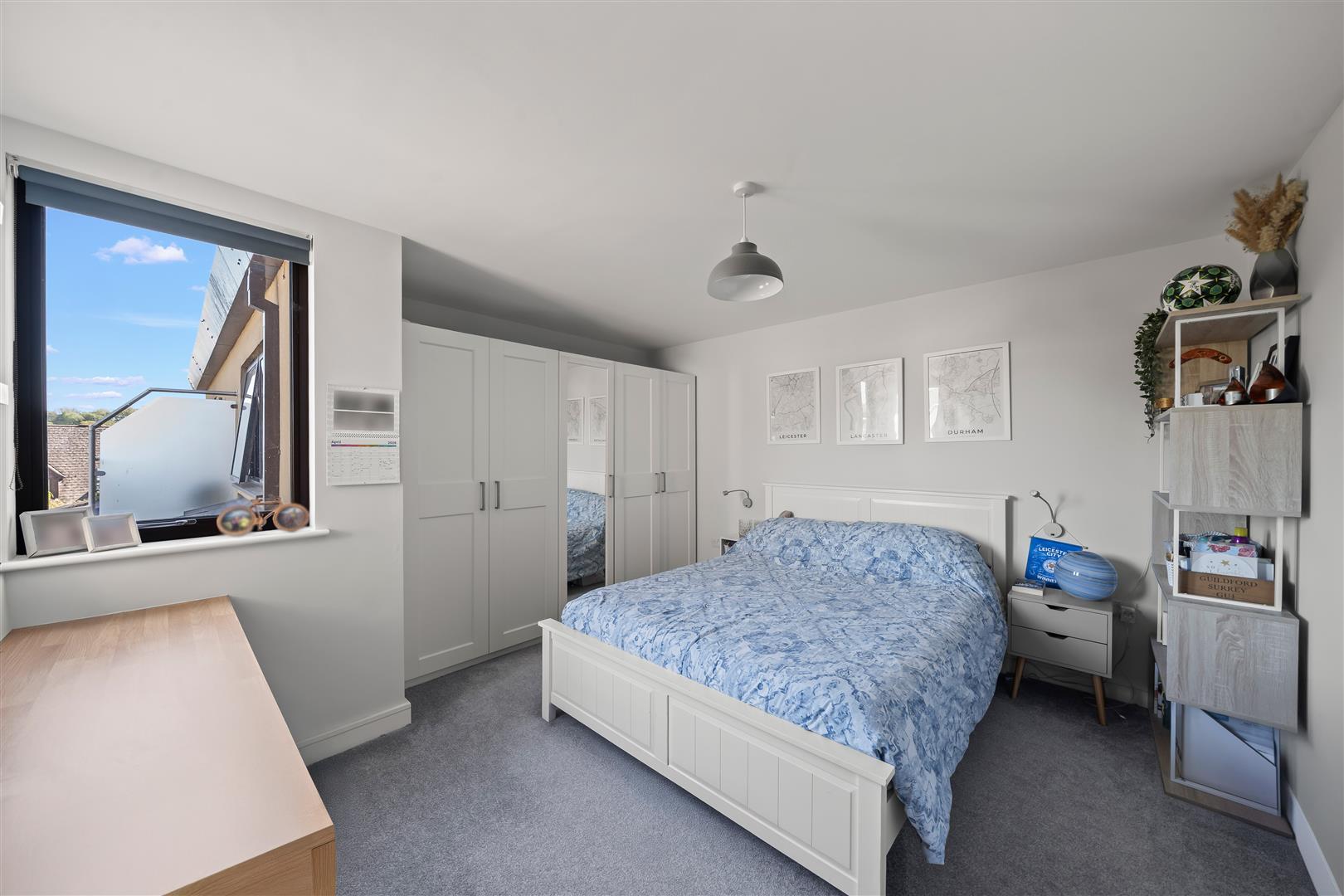 Property Image 964526a5-3c52-426c-aff2-57ea8310211f