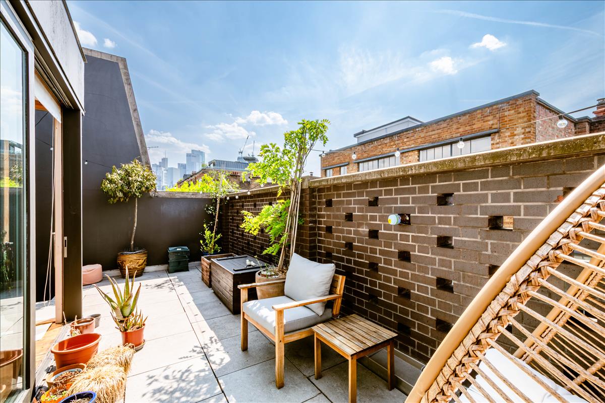 Property Image 9645382d-5832-46a8-b1c6-e855f5b77eec