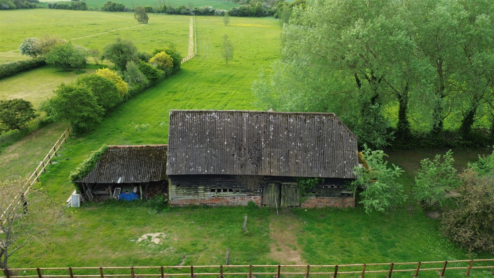 Property Image 96453b1a-2f2c-4ebb-9b44-c93300416e75