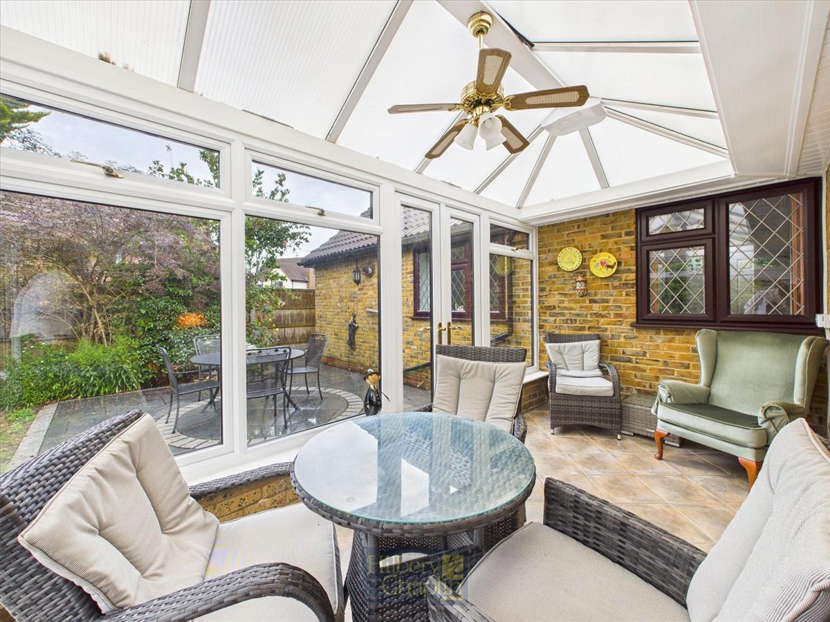Property Image 9645b6bb-b8f1-4e55-a1a3-e19e6f868623