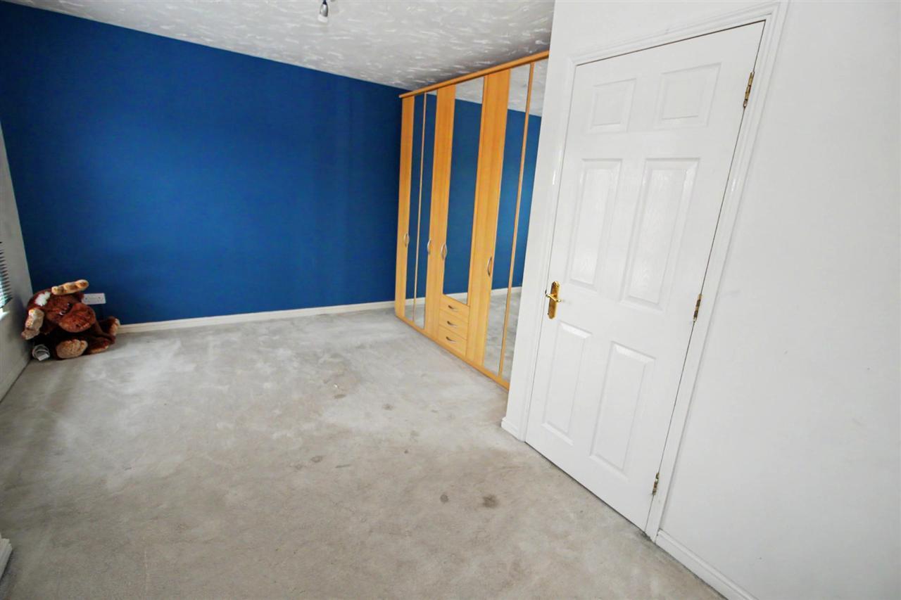 Property Image 9646b799-956e-43df-95f9-84684a0e6ecc