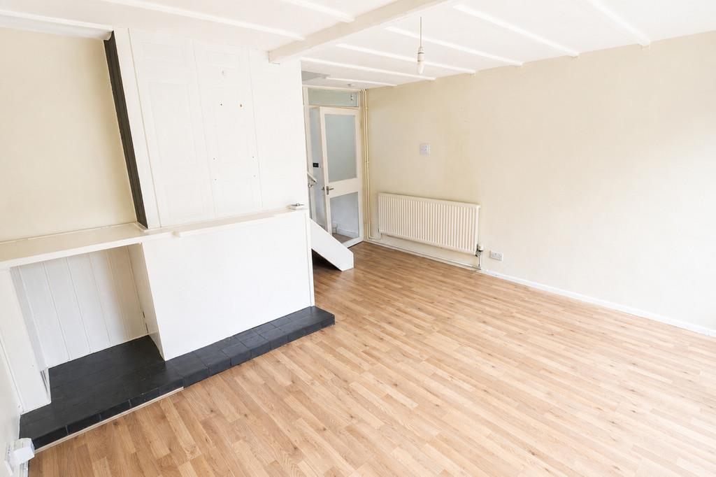 Property Image 9646fc27-6ff8-46b9-8dea-ed1c49079c8a