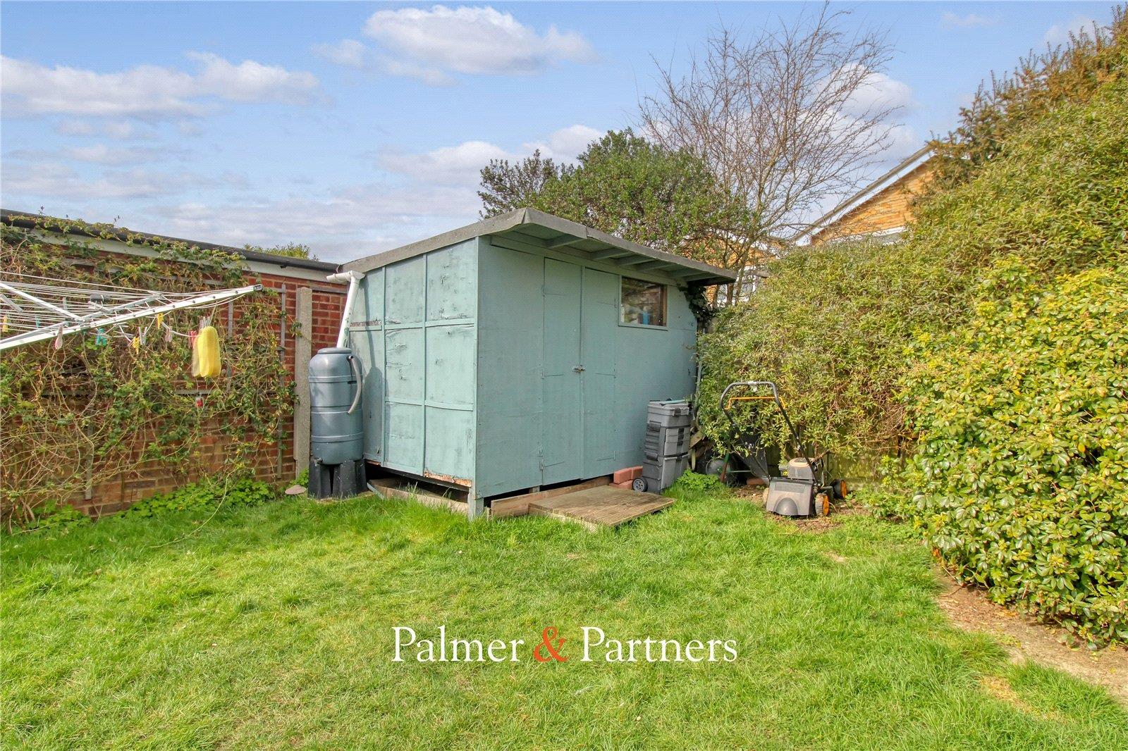 Property Image 96471c10-5a60-4c00-9ff9-e59ea1445685